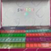 Boutiq Switch Orb V5 Disposable