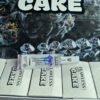 Flawless OG Cake Disposable