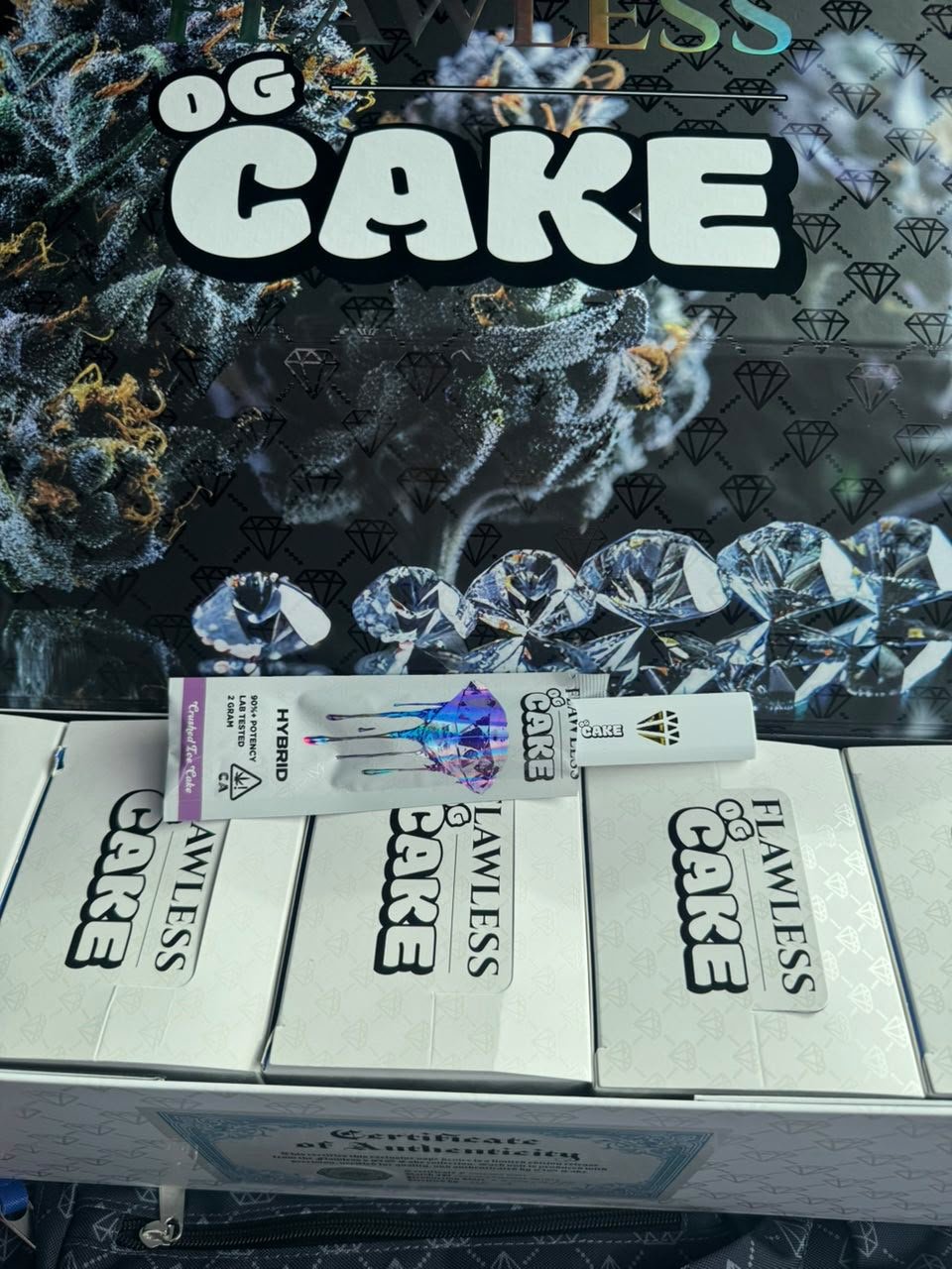 WhatsApp Image 2026-10-08 at 12.24.39 PM (5) Flawless OG Cake Disposable