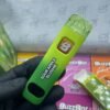 Buzzbar 3G Disposable