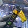Hitz Infinity Disposable